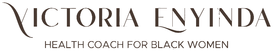Primary logo in cocoa on cream