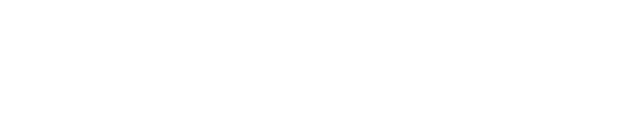 Victoria Enyinda logo in white