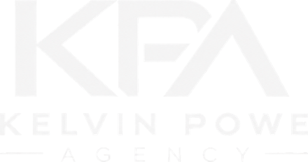 Kelvin Powe Agency