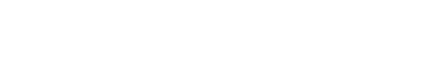Elizabeth Hunter & Associates logo reversed in white